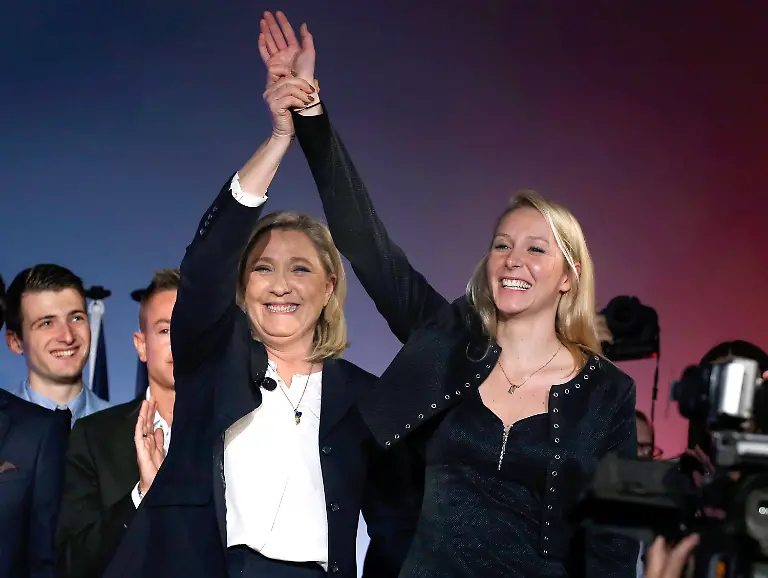 cac6ffede0794d06a0dfcf1264fe8131