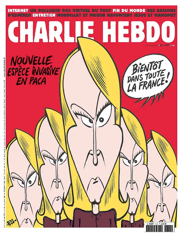 e91f68ea88e1ec86c27ae44dee63fe11