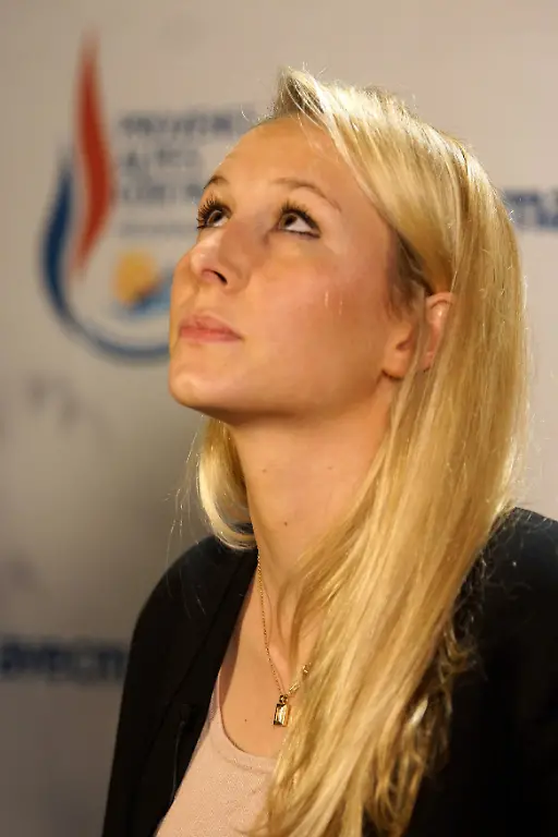 5e35a6cfcb0f4dde1ff891d8d60b5299