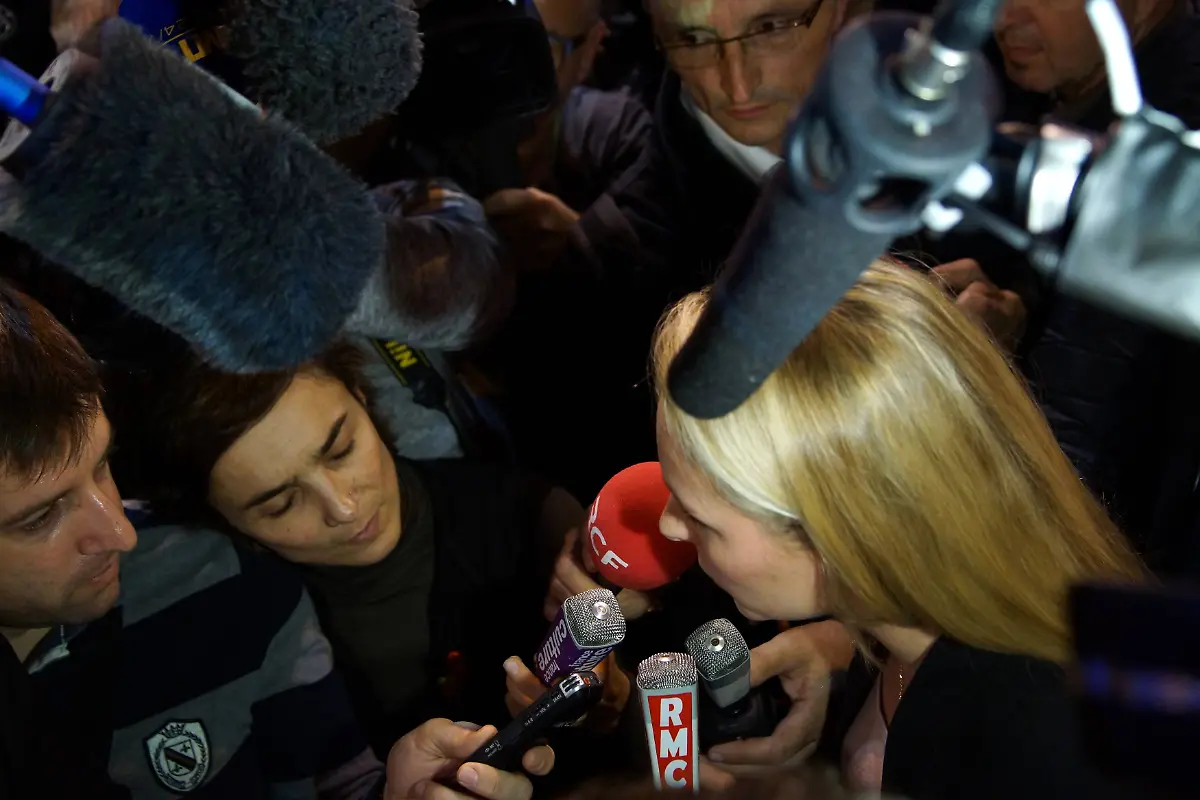 4e3567faa79e8b2ec5805dc987891a42