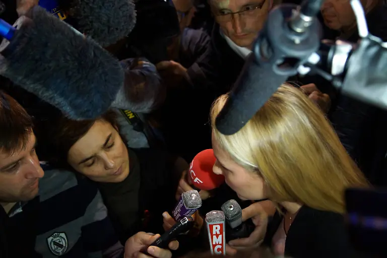 4e3567faa79e8b2ec5805dc987891a42