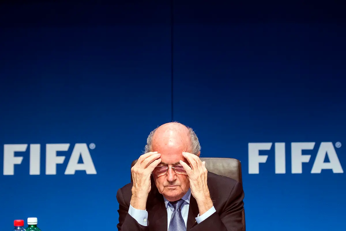 6ee35461ce4166420e02908115de1262