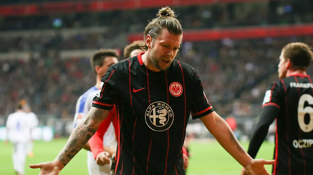 3271868de8def7cedaf58a08ef23e0a8