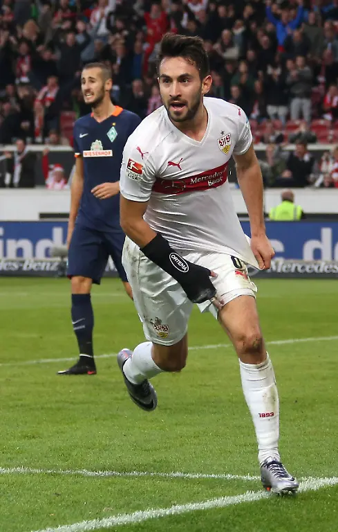 3727d07e259f6802d540912646414b33