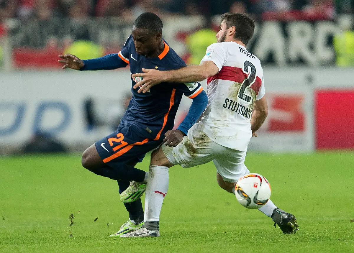 f9d11b744aa4b2da11464c5e414abe39