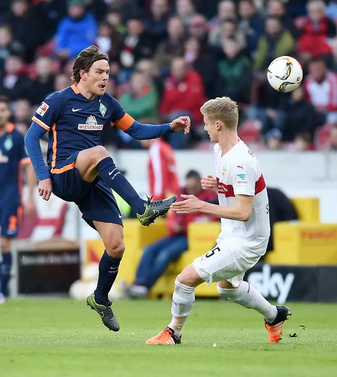 a481c5ba8451d66c6f8ae0ed0ae287a7