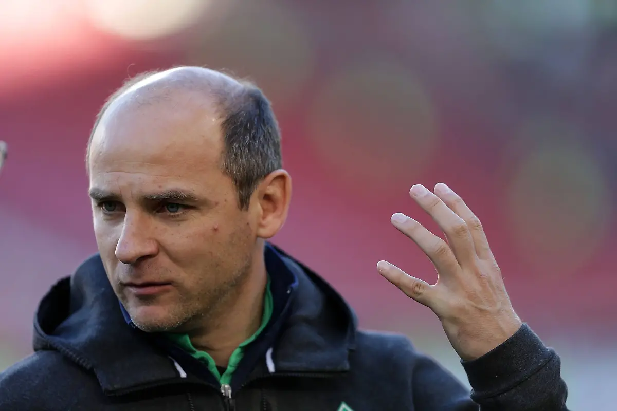 b7847a99c5b0367609712b7180cc6418