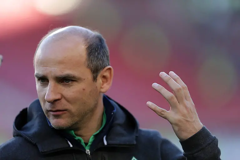 b7847a99c5b0367609712b7180cc6418