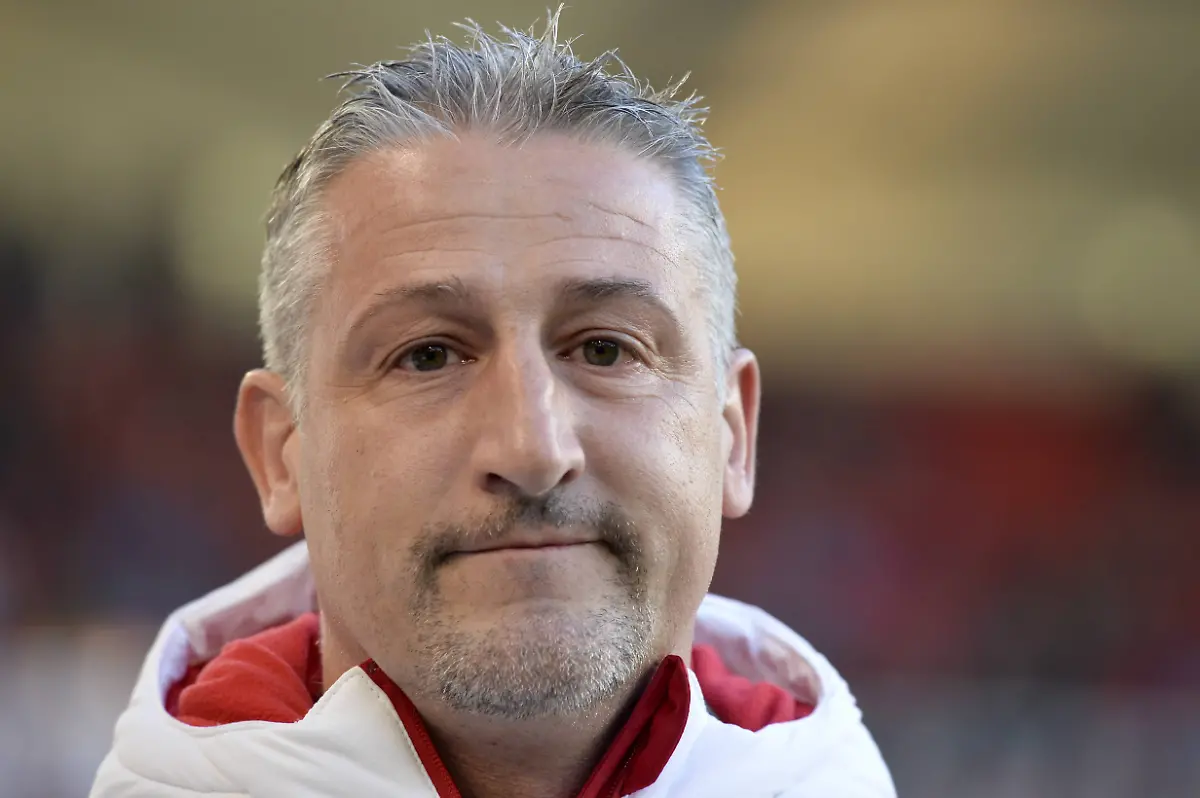 eb2643311166f2bad13f11ae9cf187d1