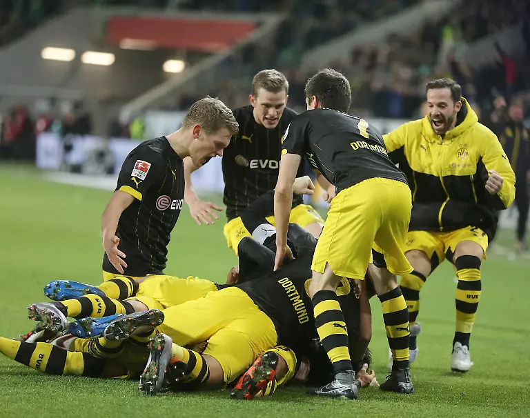 215ab2b9028930eebdb3c05ec40515cd