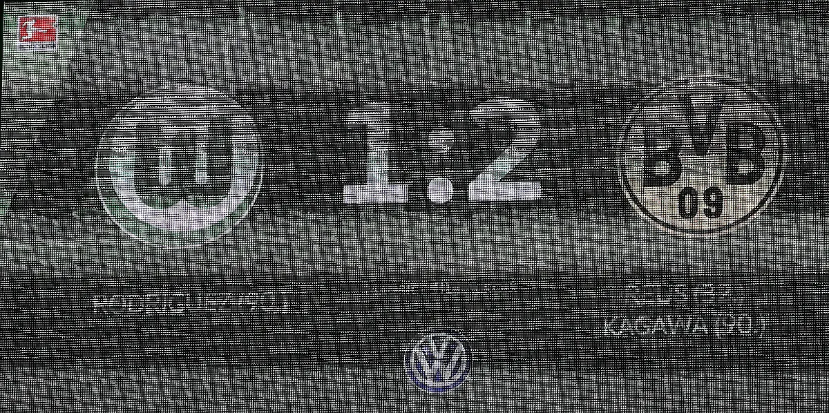 d3a67925ff71c33aa29baca547053933