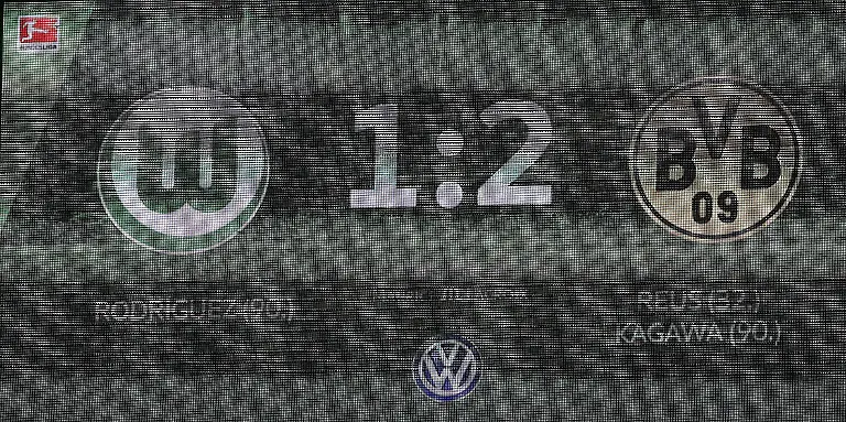 d3a67925ff71c33aa29baca547053933