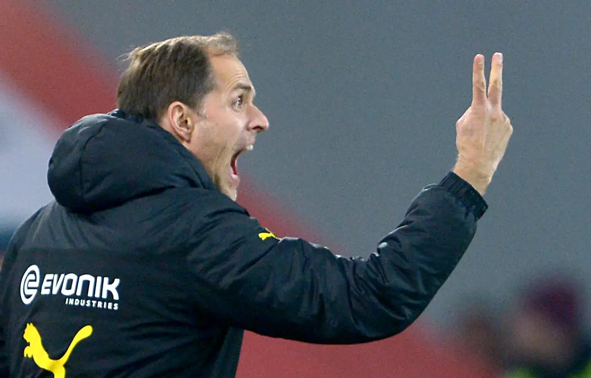 cbfe29ea05832af807105112e10091b2