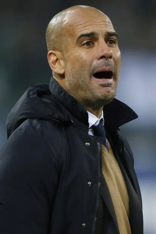 cec29b241cb46df5c6006d63aa129977