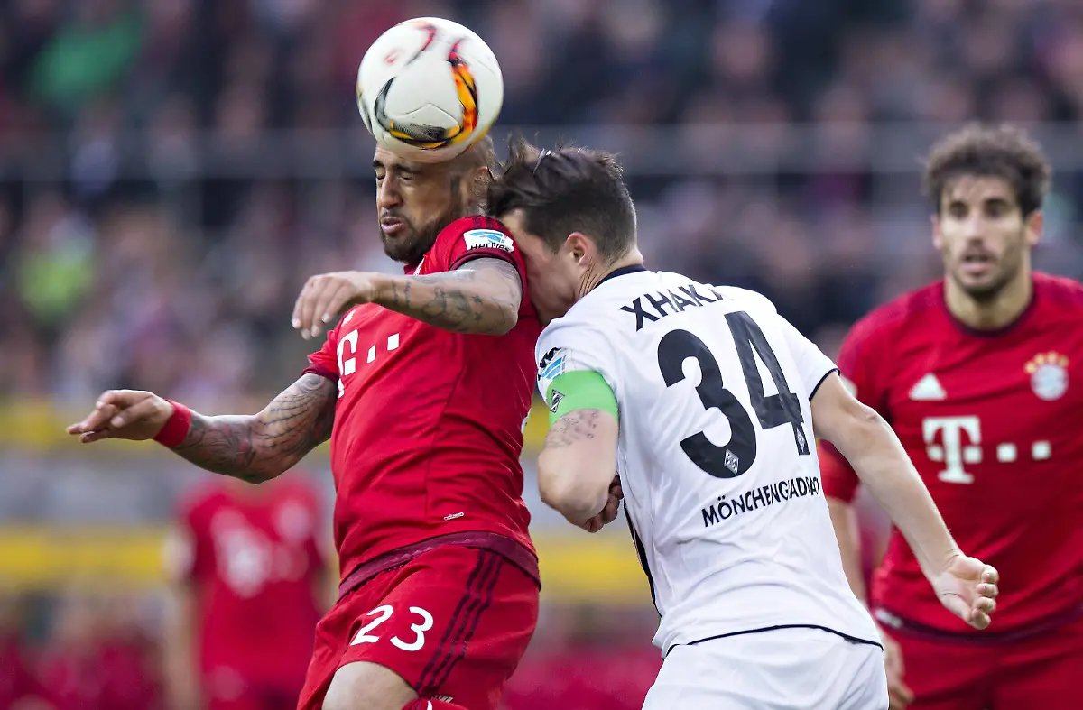 0f3d03f1a562f24fb9244f57660b12e5