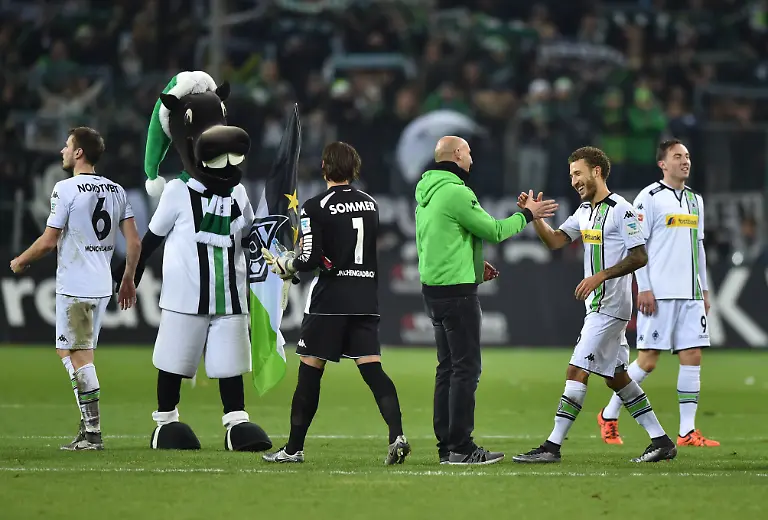 f7b19047fb3bad75a215cc88aadbc226