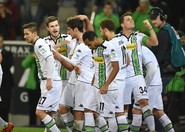 6dccb733767f32c071370933c708865f