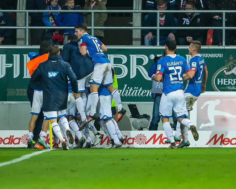 a52def2dec04ad1d29114a9f2d48de71