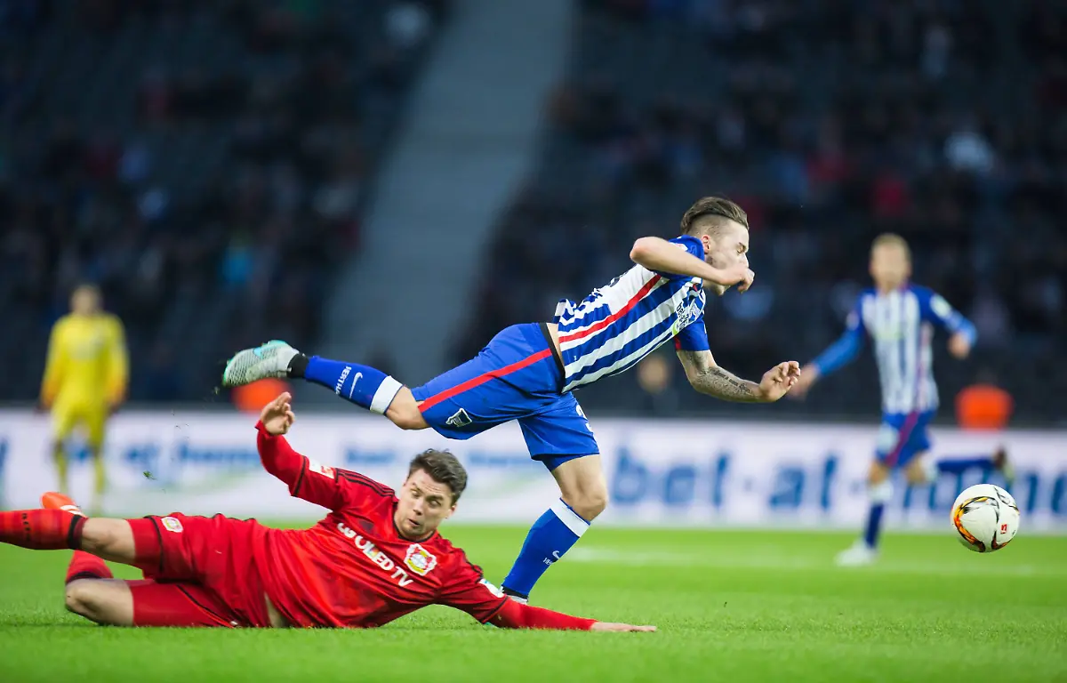 f5a4e9d6f853dd8054f2d88361d11068