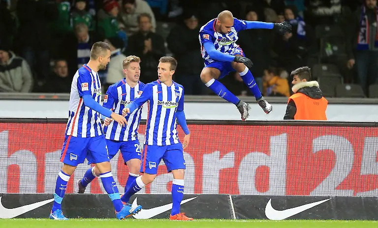 23e99b3dc7e5fe4fa8e88688301a3df5