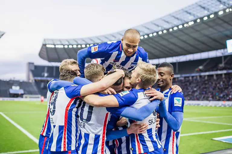 4930d8e86cc3268a89101a92377ff9b1