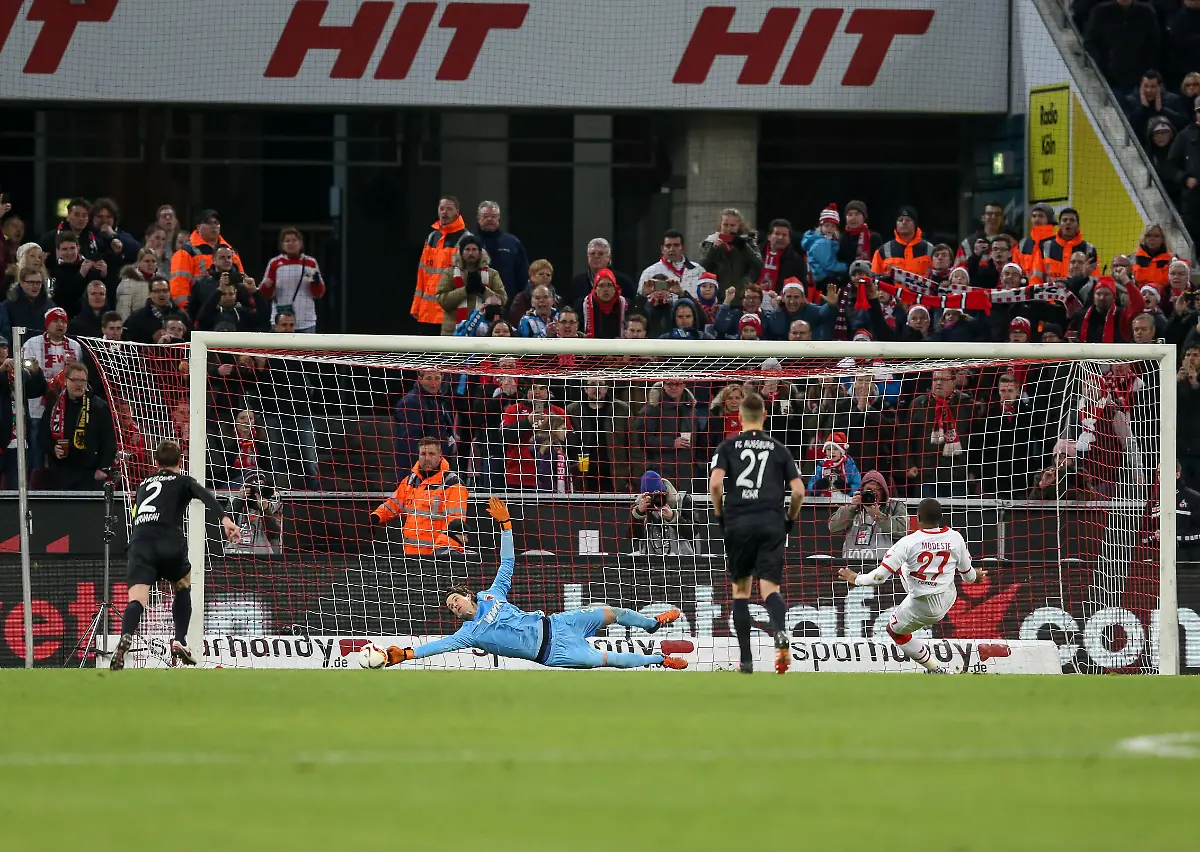 883acb0c943fdbe9a9a07fda82f1aebd