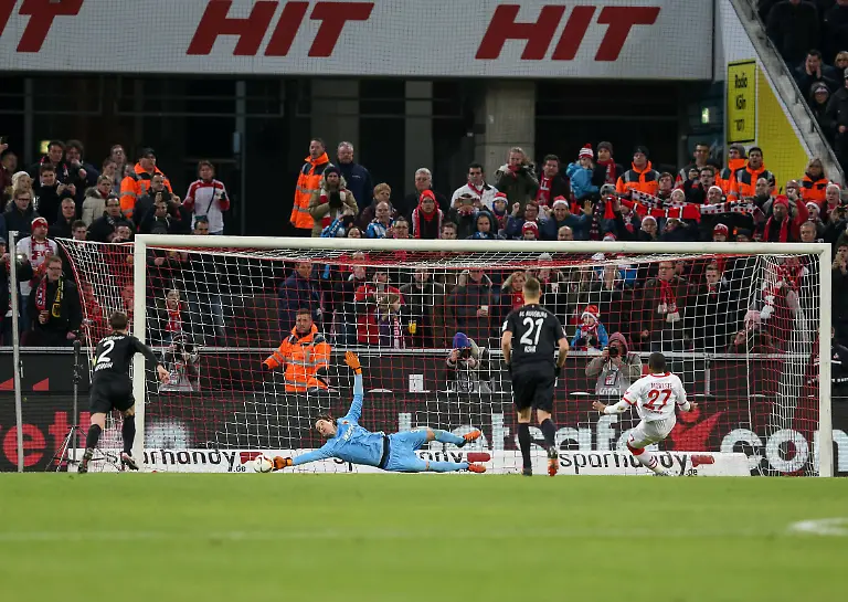 883acb0c943fdbe9a9a07fda82f1aebd