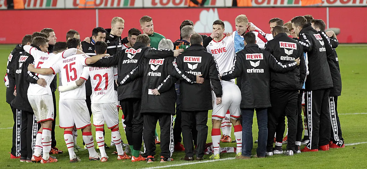 02d3d3d0b46eaccd8f1cc7e79b068c01