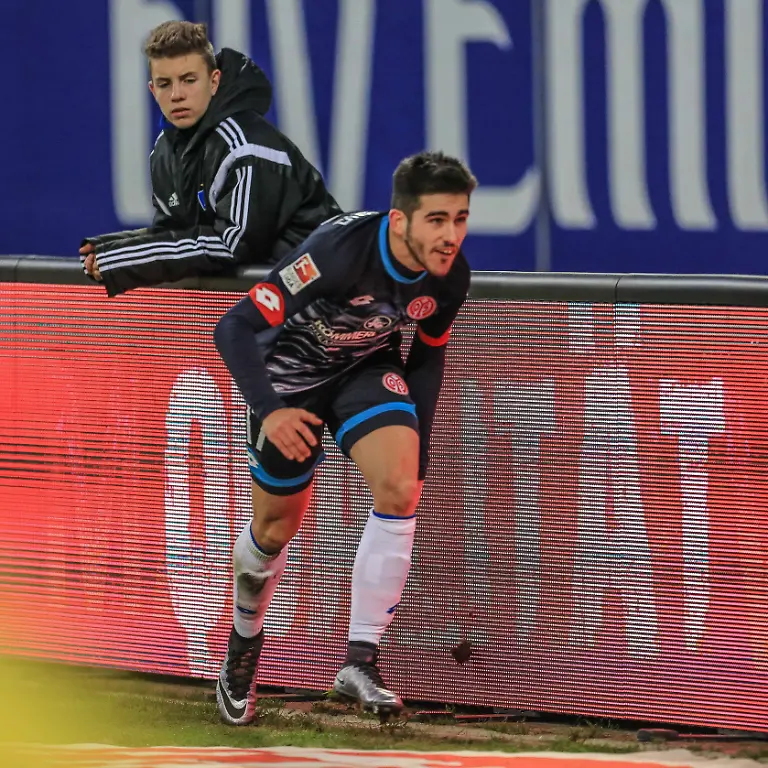 1c1c8cbd04b24435a5ef0752aa87b5ef