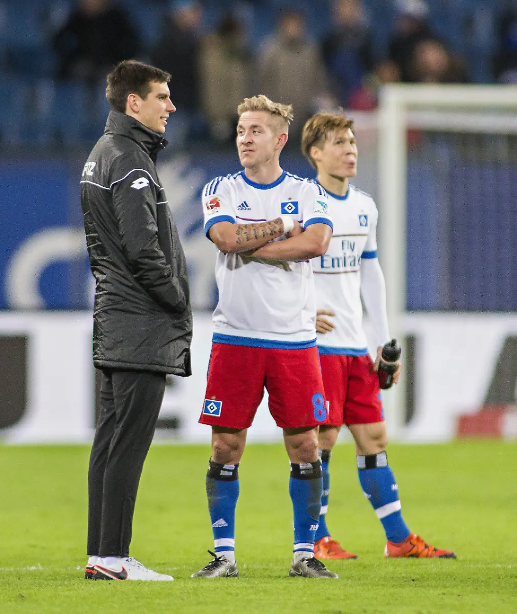 46437c51beddb4064cfc509741fb690d