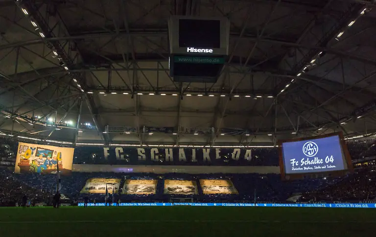 713652b9a315bd252499d89ef55f4f25