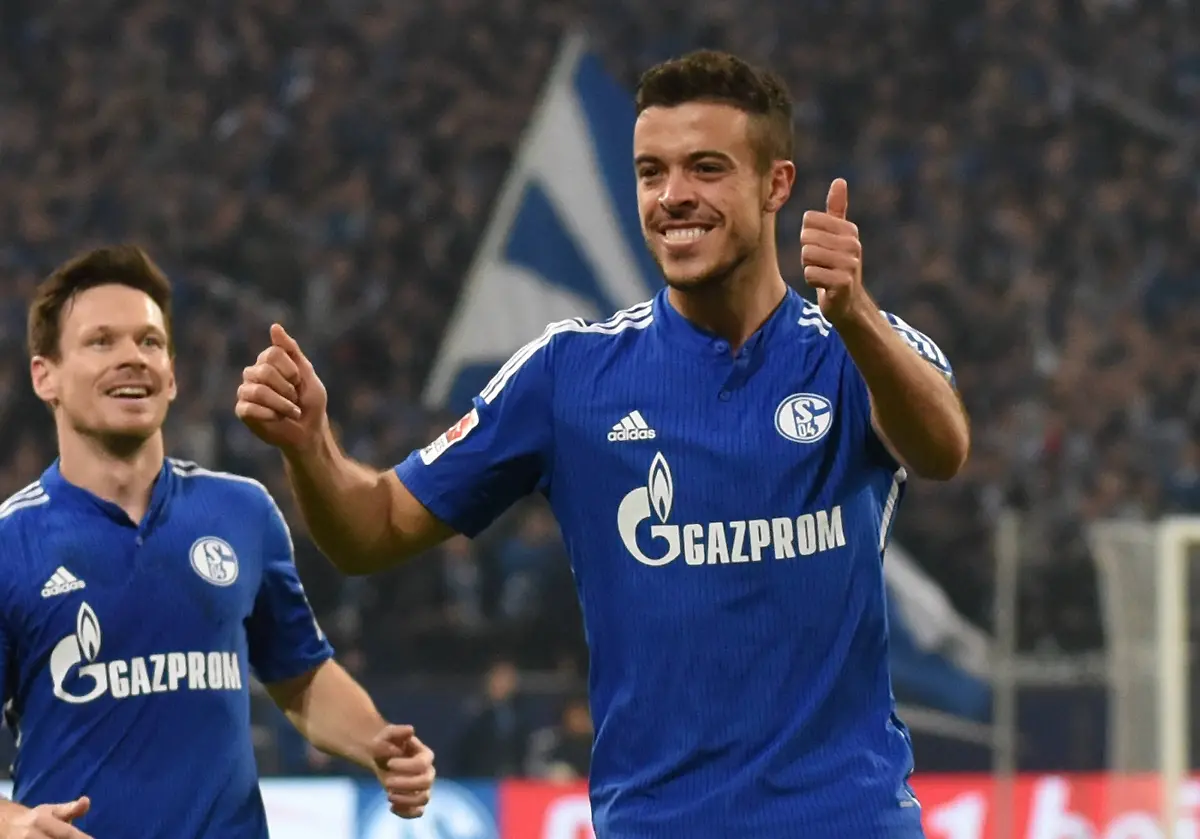 9f1f3406fc0ced94786b8624bd4d7b24