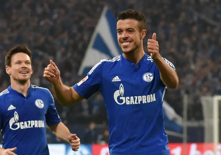 9f1f3406fc0ced94786b8624bd4d7b24