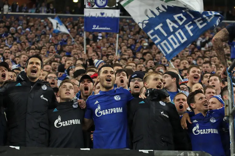 352992154907ef7e3ae58f62f03162dd