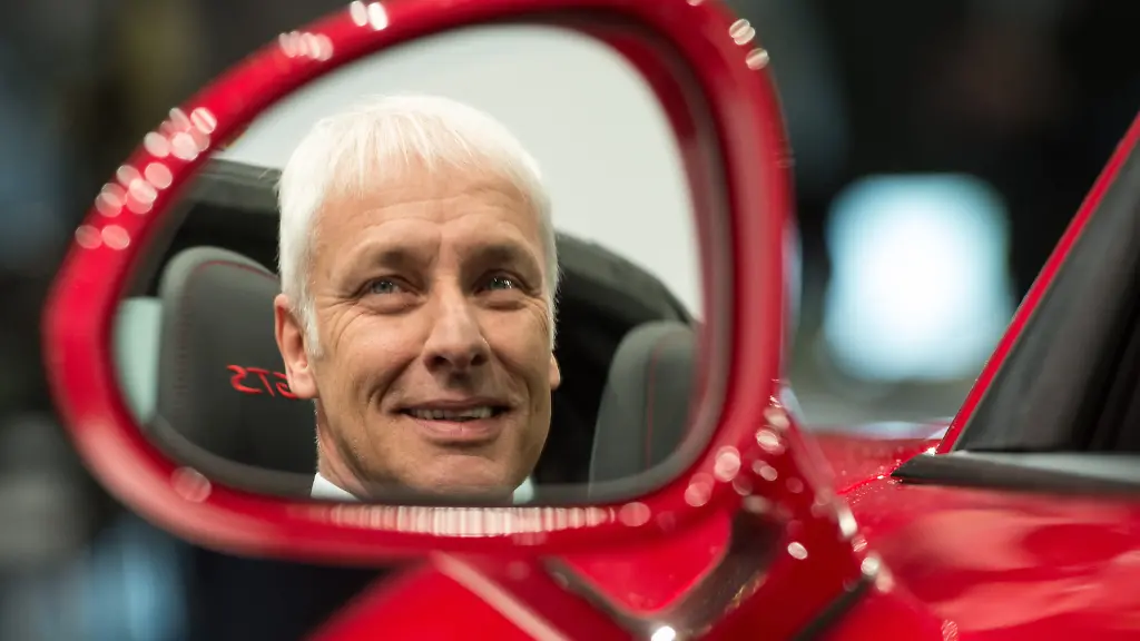 67ba9526c118884b27037d2e691d0282