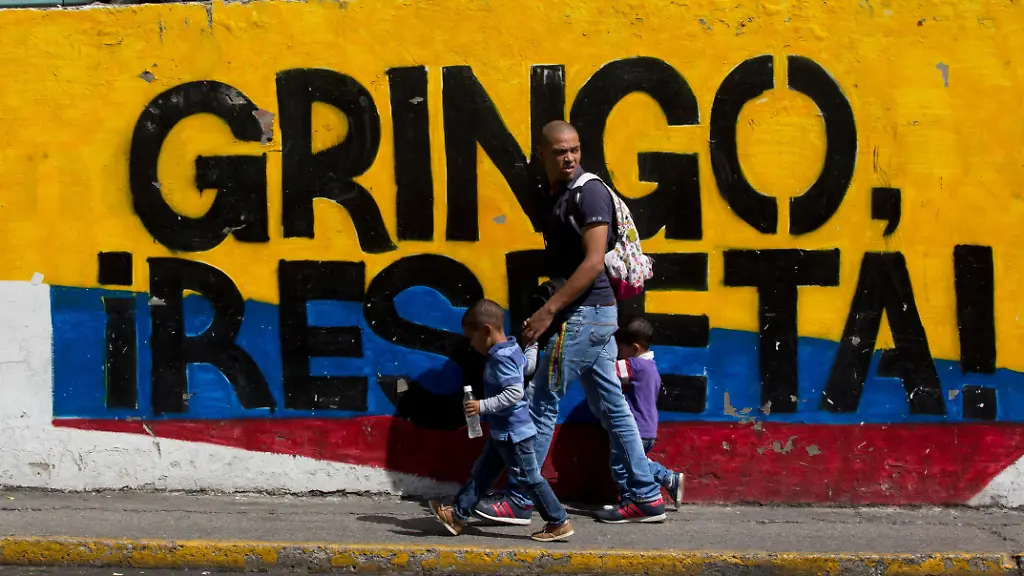 9c8eeaf3bb1557a5428a7eb47046a3a7