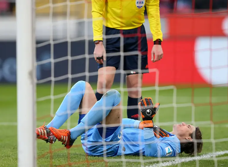 67cc2cde69c7d28cc9a7b1e8dab0ff42