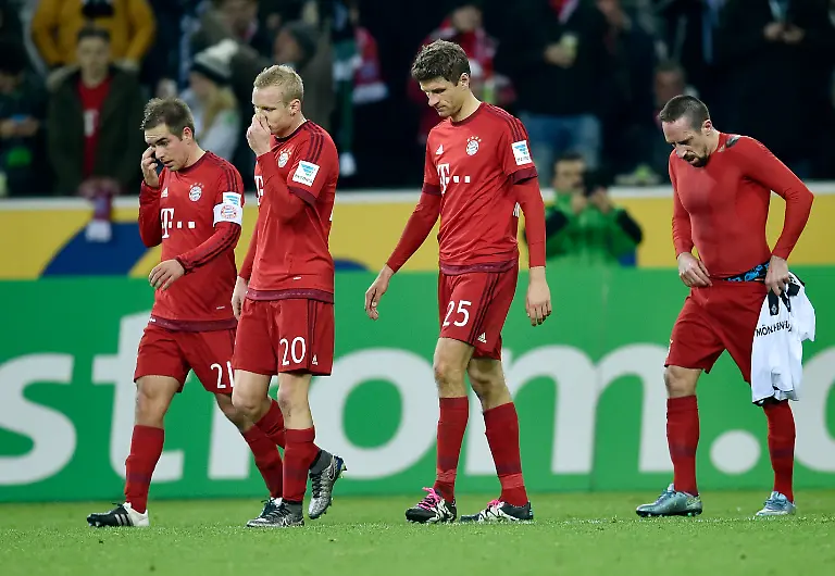 7fd85ecfbaba3bb41936bc85690cc208