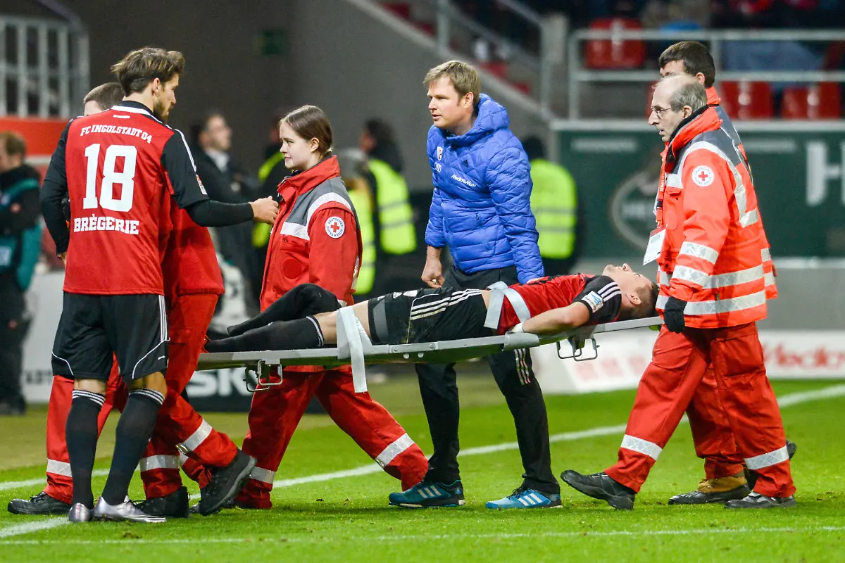 efcb5c7449d7ece22571aaaed027e6de