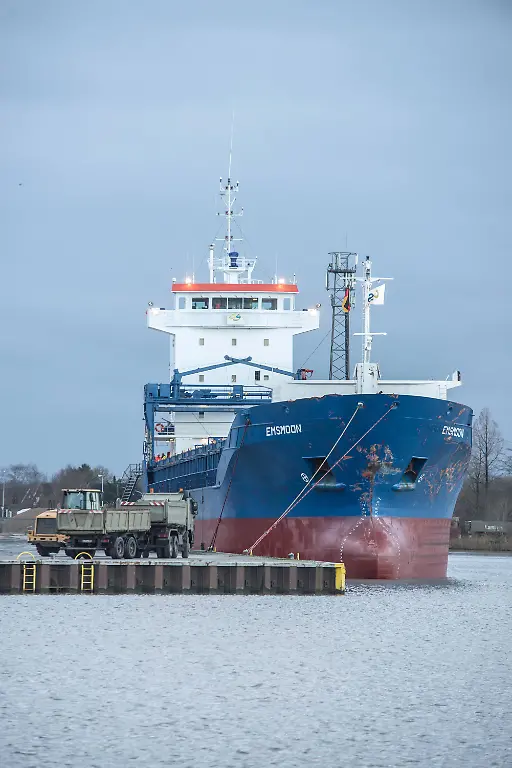 e8d38d8b0f3d82a8cc49f62aac23ba44