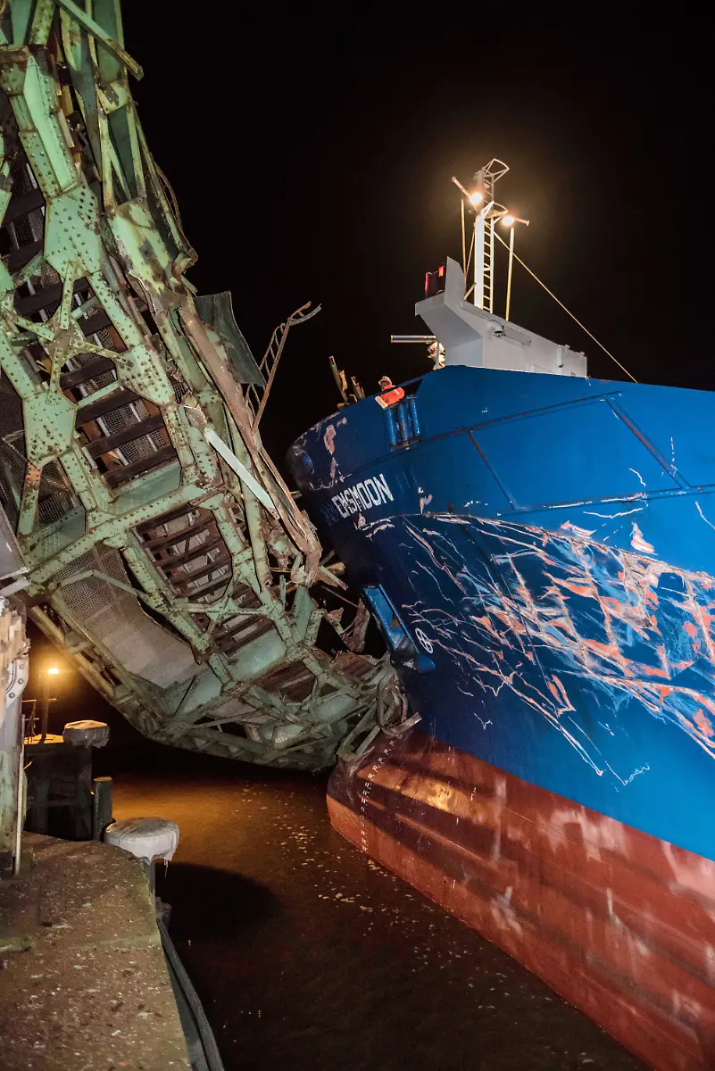 c42cc7c7c82dea452320c9b7e7c4b7c4