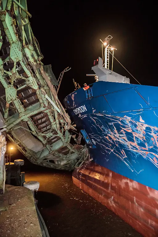 c42cc7c7c82dea452320c9b7e7c4b7c4