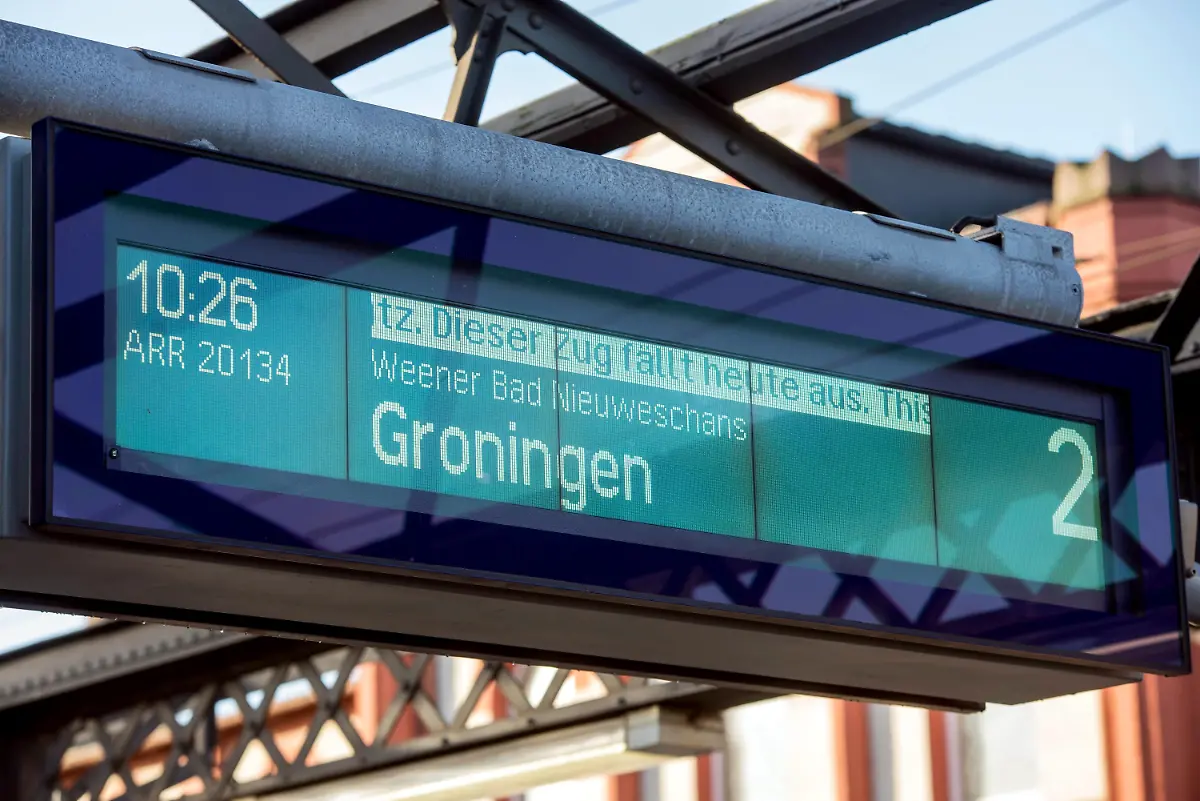 28ce9592f135998864b14c4979d974d7