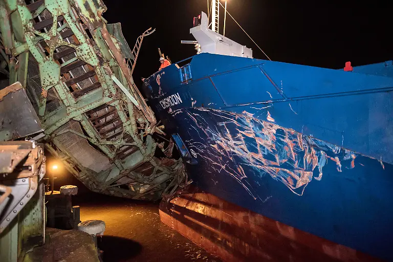 478aed74351342eb830129d1083a177d