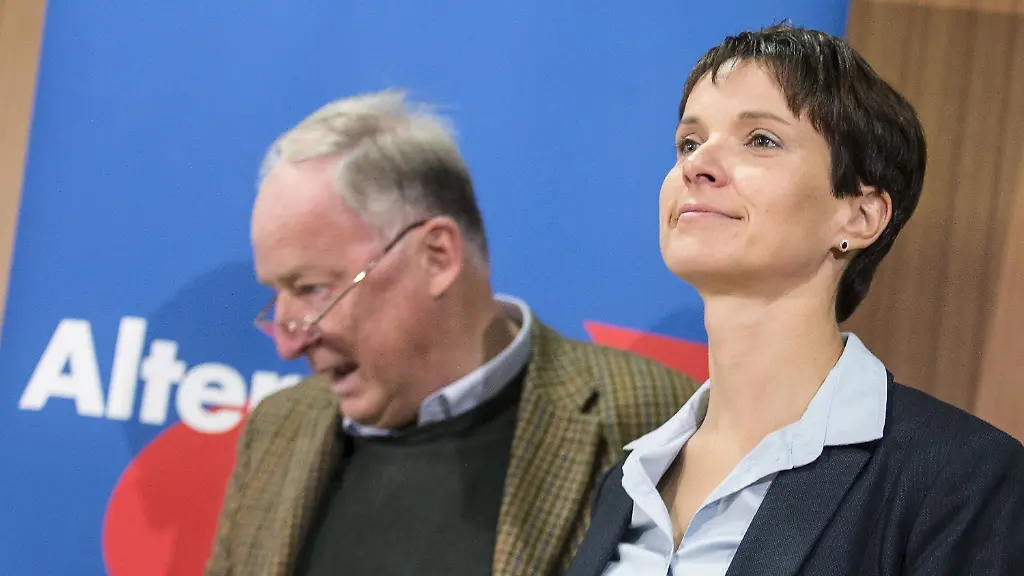 d0f0df33c8b86719f62e55780058b76a