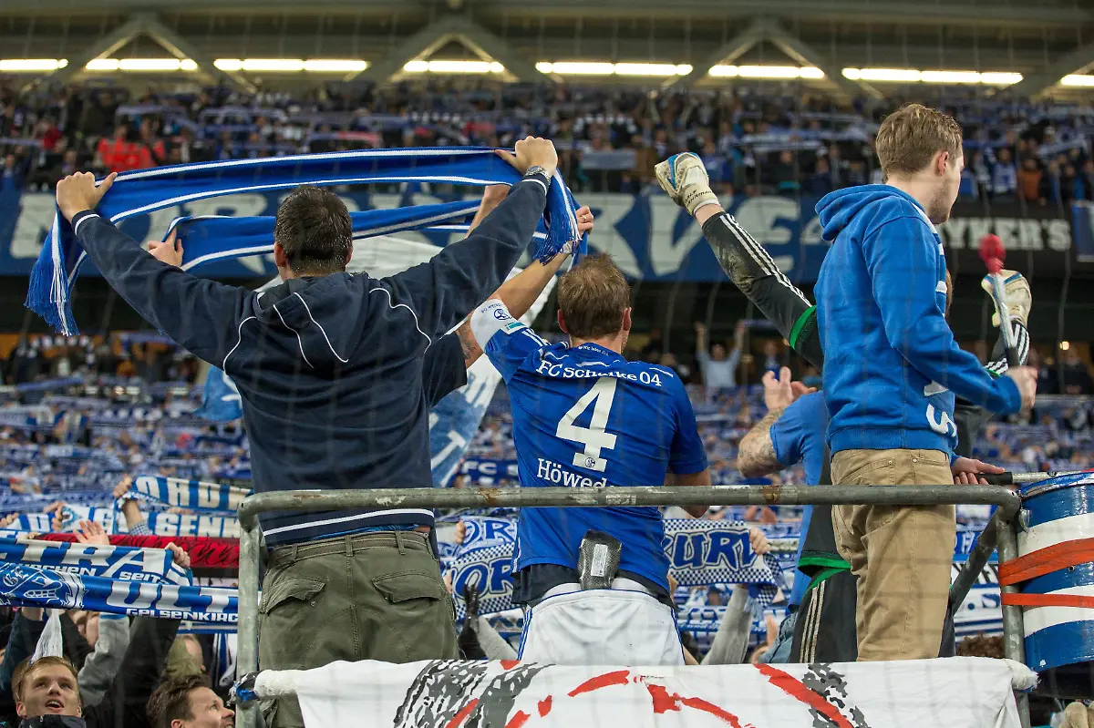 683fcd1b6bc8a21586e6cf2d31cfabd4