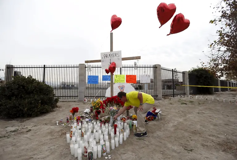 67c02c10a178345c34059ae91fbfdfcd