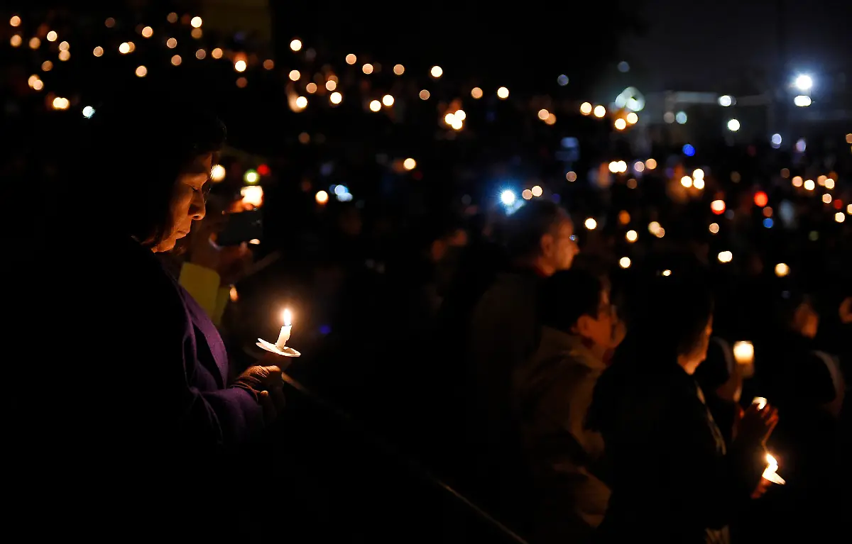 516988d1808ee00bab580f449c446d05