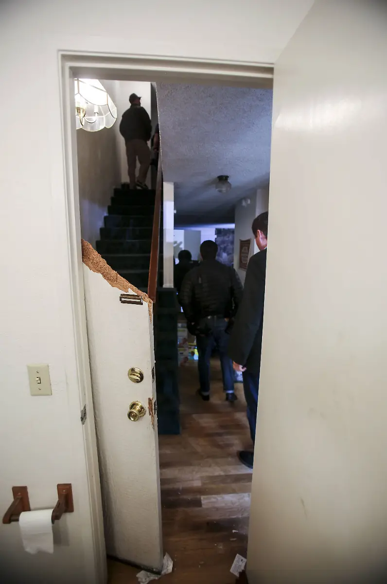 23ca1f3d9e218a9c4d2ee9d4a16e0d5d