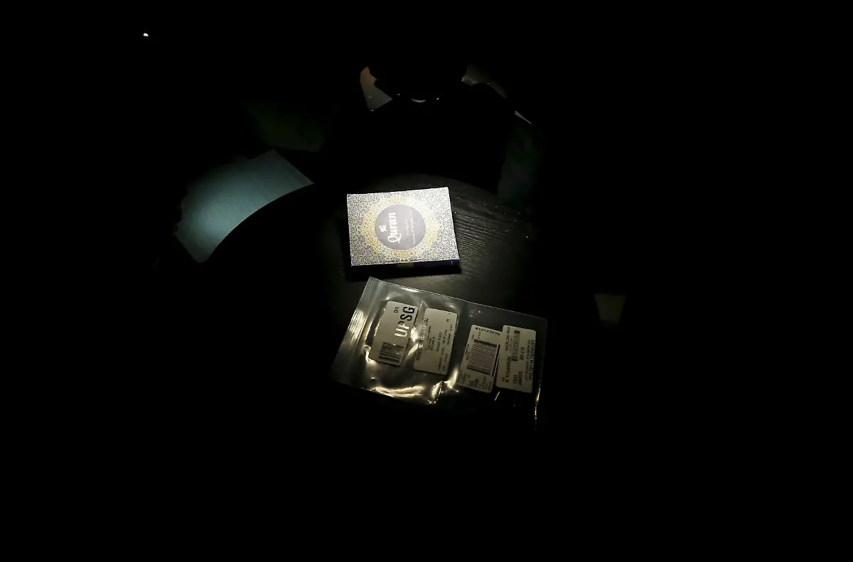 9a12d7a76420d69989d41a40c49d8c43